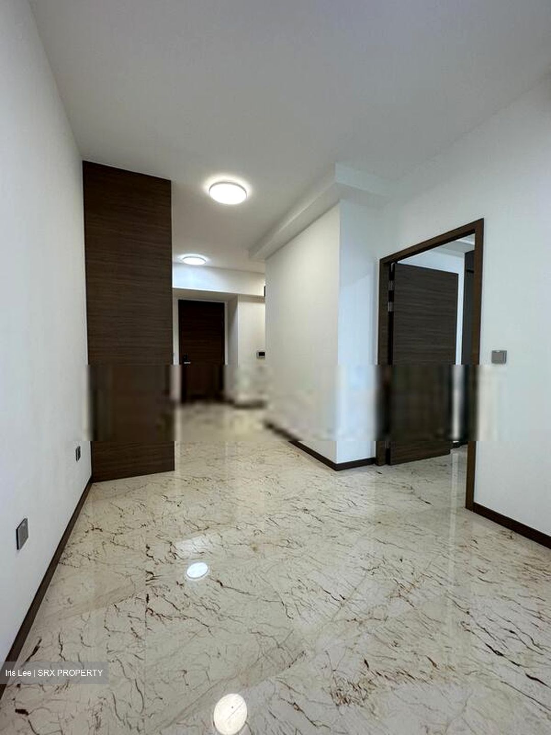 Queens Peak (D3), Condominium #613196951